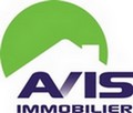 AVIS IMMOBILIER CRAPONNE